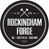 Rockingham Forge