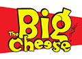 The Big Cheese