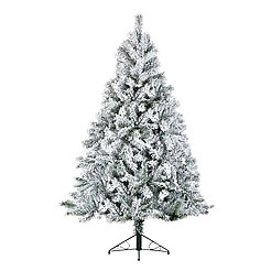 Category Artificial Coloured Trees image