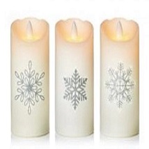 Category Candles image