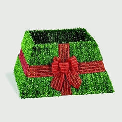 Category Christmas Tree Accessories image