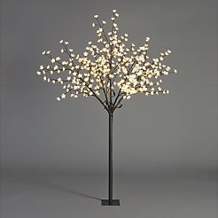 Category Fibreoptic & Blossom Outdoor Trees image