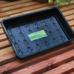 Seed Trays