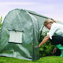 Category Spring Greenhouses image