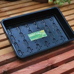 Category Seed Trays image