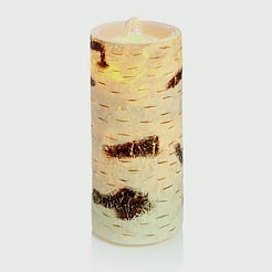 Category Candles, Lanterns & Holders image