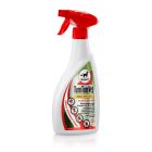 Leovet Tam Tam Vet Fly Be Gone Spray - 550ml