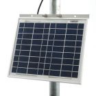 Solar Technology International (SolarMate) - Solar Arena2K Supercharger Solar Panel