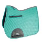 Hy Sport Active GP Saddle Pad