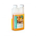 Ultimate Poultry Oil - 500ml