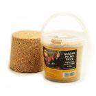 Feldy Chicken Pecker Block Original - 1.25 Kg