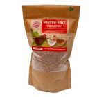 The Little Feed Company Gastro Grit - 5kg