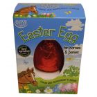 Hatchwells Horse Easter Egg