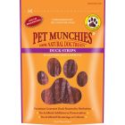 Pet Munchies Strips