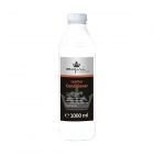 EquiXTREME Leather Conditioner - 1 Litre