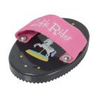 Merry Go Round Curry Comb by Little Rider