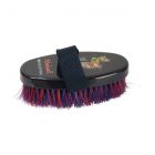 Hy Equestrian Thelwell Collection Body Brush