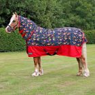 StormX Original 200 Combi Turnout Rug – Thelwell Collection