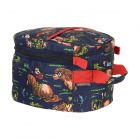 Hy Equestrian Thelwell Collection Hat Bag