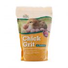 Manna Pro Chick Grit + Pro Bio - 2.2kg