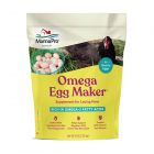 Manna Pro Omega Egg Maker - 2.2kg