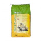 Manna Pro Chick Starter Medicated Crumble 22.5kg