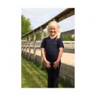 Hy Equestrian Thelwell Collection Children's T-Shirt