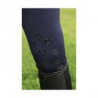 Hy Equestrian Thelwell Collection Children's Tights