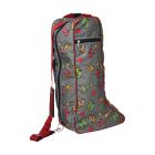 Hy Equestrian Country Walks Boot Bag