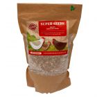 The Little Feed Co. Chicken Super Seeds - 4kg