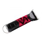 Liveryman Clipper Harmony Plus Rechargeable Vet