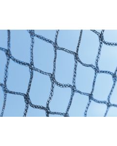 Superior Fruit Cage Anti-Bird Netting