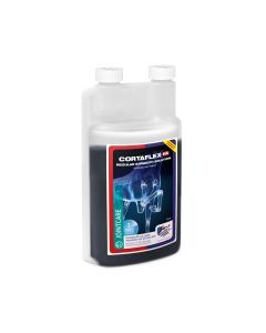 Cortaflex HA Regular Solution