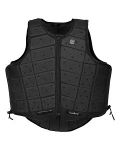 Gatehouse Superflex 2.0 Body Protector