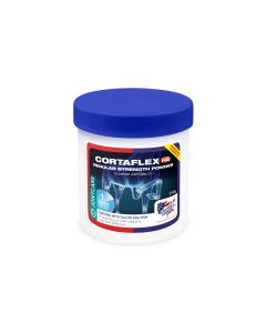 Cortaflex HA Regular Strength Powder