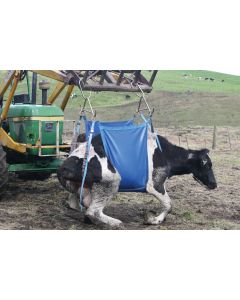 Agrihealth Cow Daisy Lifter HD Std Shoof