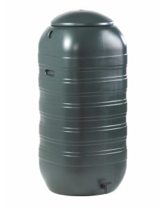 Ward - Slimline Water Butt - 250L