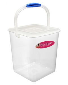 Beaufort Storage Box