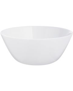 Arcopal Zelie Bowl - 18cm