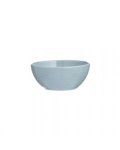 Typhoon Living Cereal Bowl - Grey