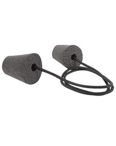 Cashel Equine Ear Plugs