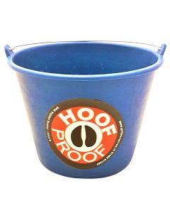 Hoof Proof Calf/Multi Purpose Bucket