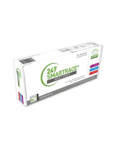 AGRIMIN 24-7 SMARTRACE ADULT SHEEP