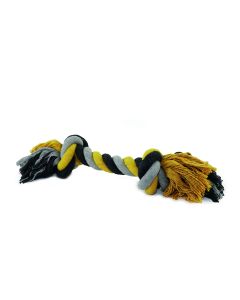 ANCOL PLAYTIME JUMBO ROPE