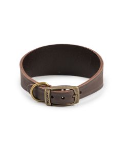 ANCOL TIMBERWOLF HOUND COLLAR