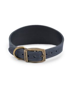 ANCOL TIMBERWOLF HOUND COLLAR