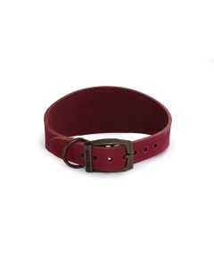 ANCOL TIMBERWOLF HOUND COLLAR