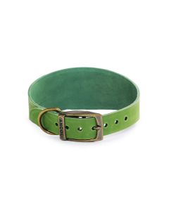 ANCOL TIMBERWOLF HOUND COLLAR