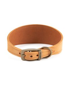 ANCOL TIMBERWOLF HOUND COLLAR