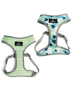 ANCOL SOHO PET HARNESS